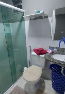 Castelo House | Casa para temporada em Castelo-ES