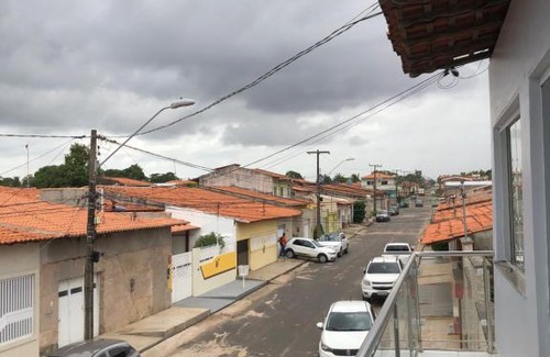 Sao Luis House | Pet-Friendly Retreat in Cozy Seasonal Condo