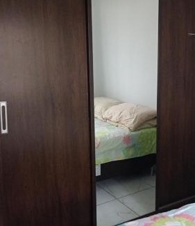 Morretes House | Casa para temporada em Itapema SC! Três quarteirões da praia, 15 minutos de Balneário Camboriú
