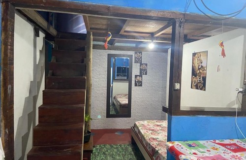 Paraty House | Enjoy a Cozy Stay at Casa para Temporada Paraty RJ