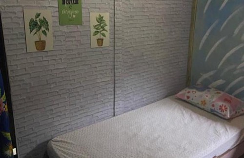 Paraty House | Enjoy a Cozy Stay at Casa para Temporada Paraty RJ