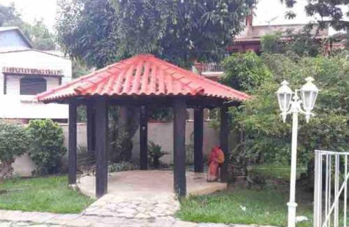 Paty do Alferes House | Family-Friendly Retreat near Paty do Alferes Center
