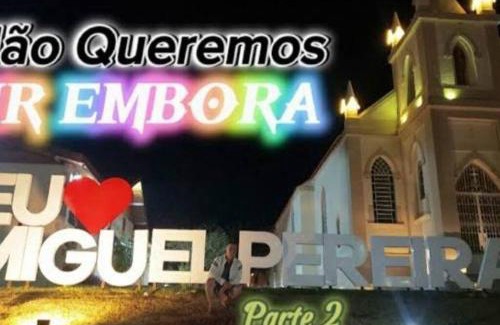 Paty do Alferes House | Family-Friendly Retreat near Paty do Alferes Center