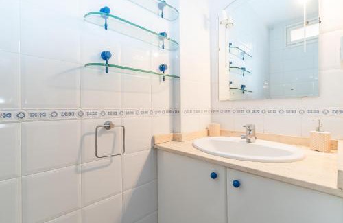 Vilassar de Mar House | Perfect Vacation Home with Private Beach & Ocean View