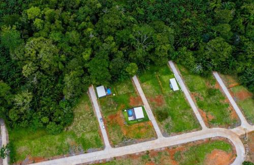 Las Lomas House | Casa para Vacacionar Increible en Bejuco