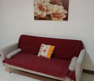 Parque Riviera House | Discover Casa para vc curtir: Your Budget-Friendly Retreat