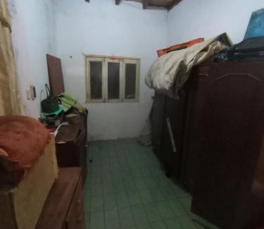 Encarnacion House | Casa Para World Rally Car 2025