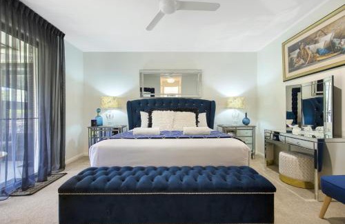 Korora House | Discover Casa Paradiso: Family-Friendly & Guest Rated 9.8