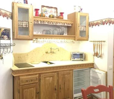 Aremogna Apartment | Experience Aremogna: Ski-In Appartamento with Pool & Spa