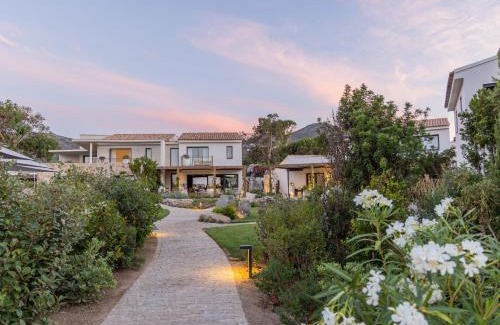Monticello Hotel | Experience Paradise at Casa Paradisu with Oceanfront Views