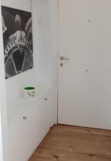 El Alquian Apartment | Pet-Friendly Retreat at Casa Paraiso for Your Next Getaway