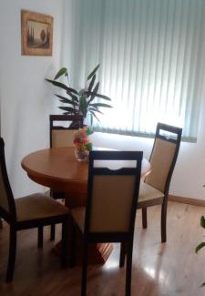 El Alquian Apartment | Pet-Friendly Retreat at Casa Paraiso for Your Next Getaway