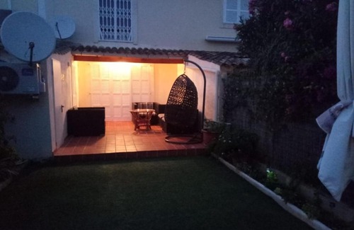 Sa Coma House | Pet-Friendly Casa Paraiso with Ocean View – Rated 9/10