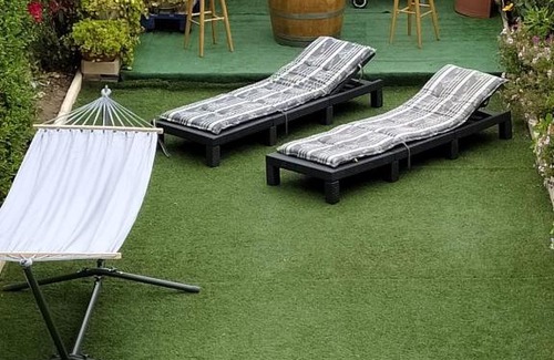 Sa Coma House | Pet-Friendly Casa Paraiso with Ocean View – Rated 9/10