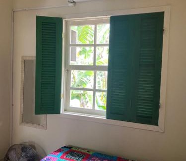 Pantanal House | Cozy Casa Paraty: Beach and Mountain Retreat for Families