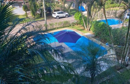 Novo Progresso House | Casa Park Imperial