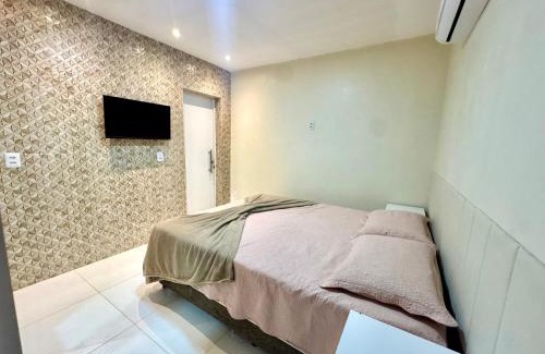 Coronel Jose Dias House | Pet-Friendly Casa Parque Nacional Serra da Capivara Awaits