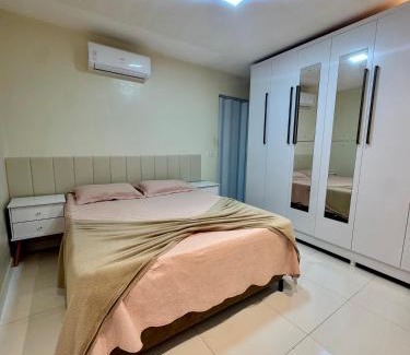 Coronel Jose Dias House | Pet-Friendly Casa Parque Nacional Serra da Capivara Awaits