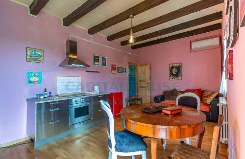 Castel San Pietro Terme Apartment | Premier Oceanfront Casa Particular with Pool & Hot Tub