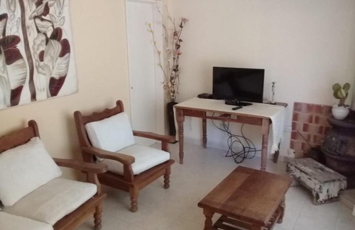Villa La Arcadia House | Explore Casa Particular: Family-Friendly Retreat with Pool