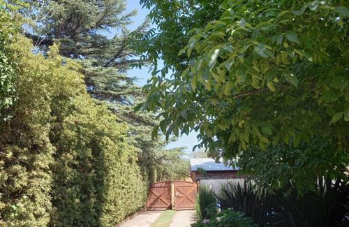 Villa La Arcadia House | Explore Casa Particular: Family-Friendly Retreat with Pool