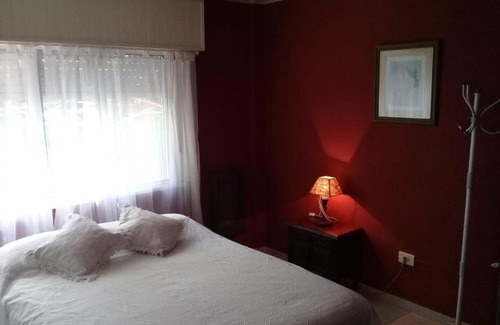 Villa La Arcadia House | Explore Casa Particular: Family-Friendly Retreat with Pool