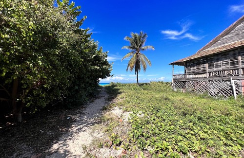 Varadero House | Oceanfront Retreat at Casa Particular Varadero 108