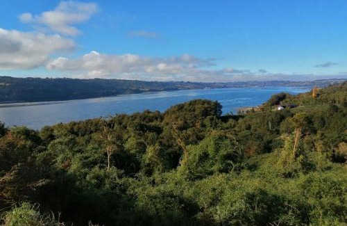 Castro House | Highly Rated Casa Pascual: Perfect for Family Getaways