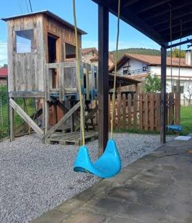 Renedo House | Casa Pasiega: Guest Rated 9.3, Pet and Child Friendly Stay