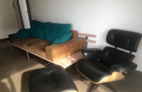 San Mariano Apartment | Casa Paslawski: Family-Friendly Stay with Breakfast Included
