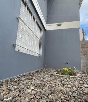 Puerto Madryn House | Casa Paso
