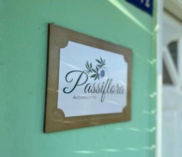Villa Elisa House | Family-Friendly Stay at Casa Passiflora II - Rated 8.7/10