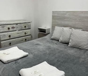 Villa Elisa House | Family-Friendly Stay at Casa Passiflora II - Rated 8.7/10