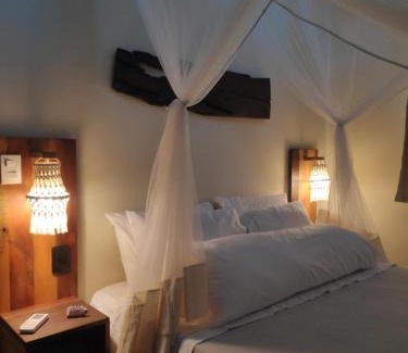 Prea House | Discover Casa Patina Kite House with Ocean Views