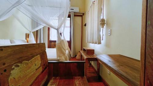 Prea House | Discover Casa Patina Kite House with Ocean Views