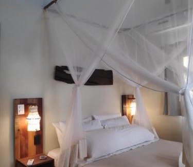 Prea House | Discover Casa Patina Kite House with Ocean Views