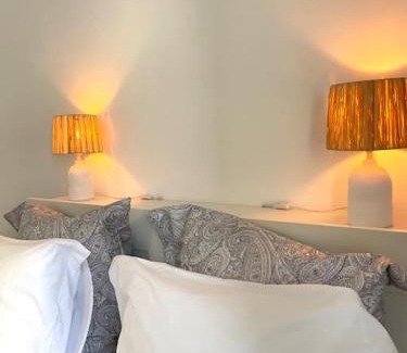 Costa de Caparica House | Pet-Friendly Retreat at Casa Patrón – A 4-Star Experience
