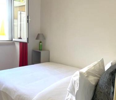 Costa de Caparica House | Pet-Friendly Retreat at Casa Patrón – A 4-Star Experience