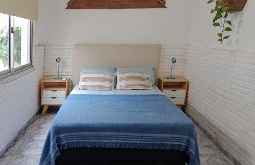 Cordoba House | Casa Patria: Exceptional Stay Rated 9.4/10 by Guests