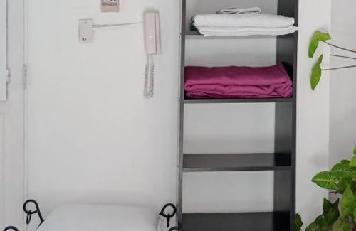 Cordoba House | Casa Patria: Exceptional Stay Rated 9.4/10 by Guests