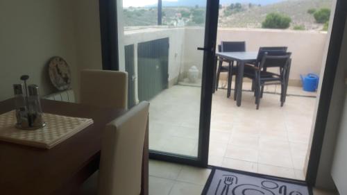 Corvera Apartment | Discover Casa Patrick: Family-Friendly 4-Star Getaway