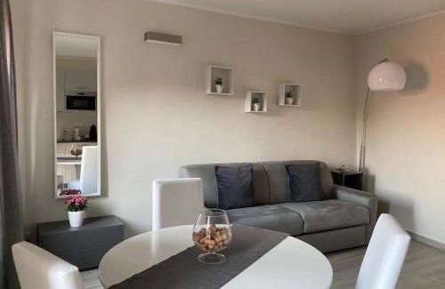 Barolo Apartment | Child-Friendly Stay at Casa Patrito - Appartamento Dolcetto