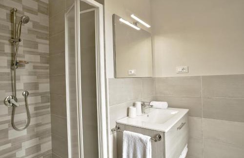 Bibbona House | Casa Patrizia: Family and Pet Friendly Getaway