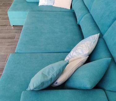 Las Playitas House | Casa Paula: Oceanfront Bliss with Perfect Guest Ratings