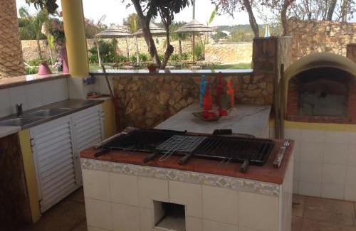 Lagos Villa | Serene Casa Paula Villas with Private Pools & Ocean Views