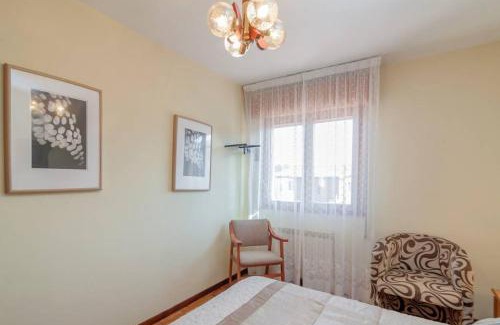 Colombres Apartment | Family-Friendly Retreat at Casa Pauli - Rated 9/10 by Guests
