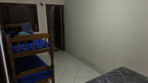 Cibratel II House | Casa pavão em itanhaem