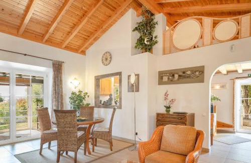 Baiona House | Oceanfront Casa Pavão: Guest Rated 9.5, Pet Friendly & More