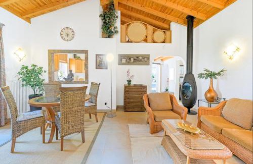 Baiona House | Oceanfront Casa Pavão: Guest Rated 9.5, Pet Friendly & More