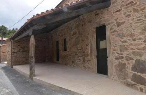 Pardaces de Arriba House | Discover Casa Peón de Pardaces: Highly Rated & Family-Friendly